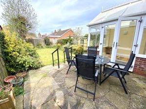 Photo 5- click for photo gallery